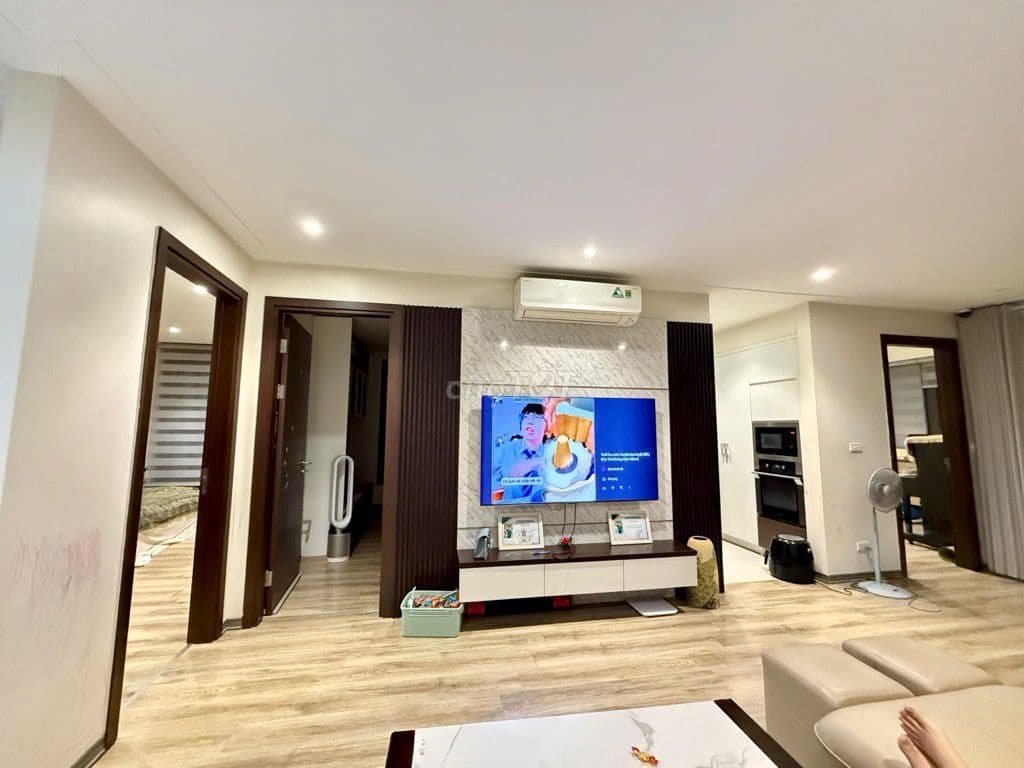 🌷🌷🌷🌷🌷CHỦ THIỆN CHÍ BÁN CHUNG CƯ NORTHERN DIAMOND ✅️LONG BIÊN HÀ NỘI