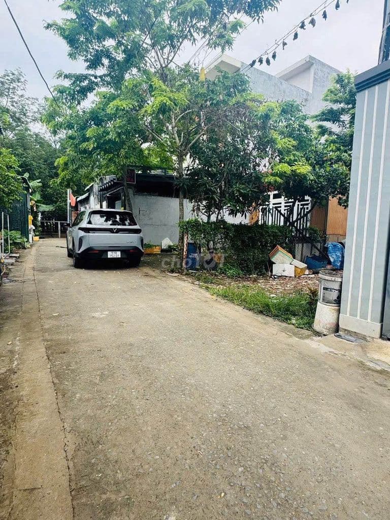 Bán đất Phú Mỹ, Bình Dương, TP.HCM - Hơn 1 Tỷ - Ảnh 3