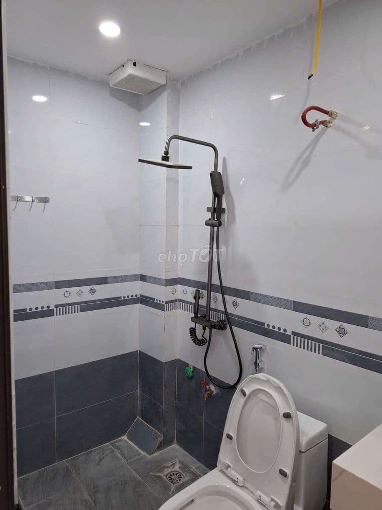 CHÍNH CHỦ CẦN BÁN NHÀ ĐÔNG MỸ THANH TRÌ - Ảnh 3