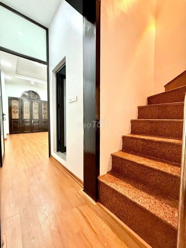 Hiếm Đống Đa!!! Gần hồ , ngõ nông , gần OTO - 36m2 x 3MT . Đẹp - Ảnh 3