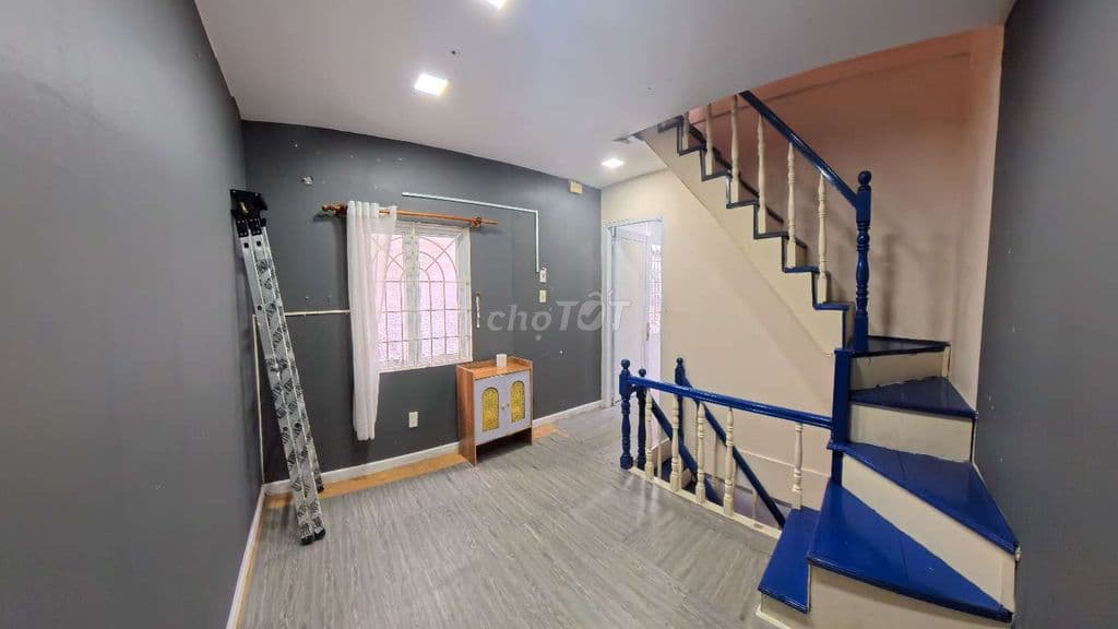 🔥 Căn góc hiếm – 2 mặt hẻm ngay Nguyễn Trọng Tuyển chỉ 5.45 tỷ còn TL - Ảnh 2