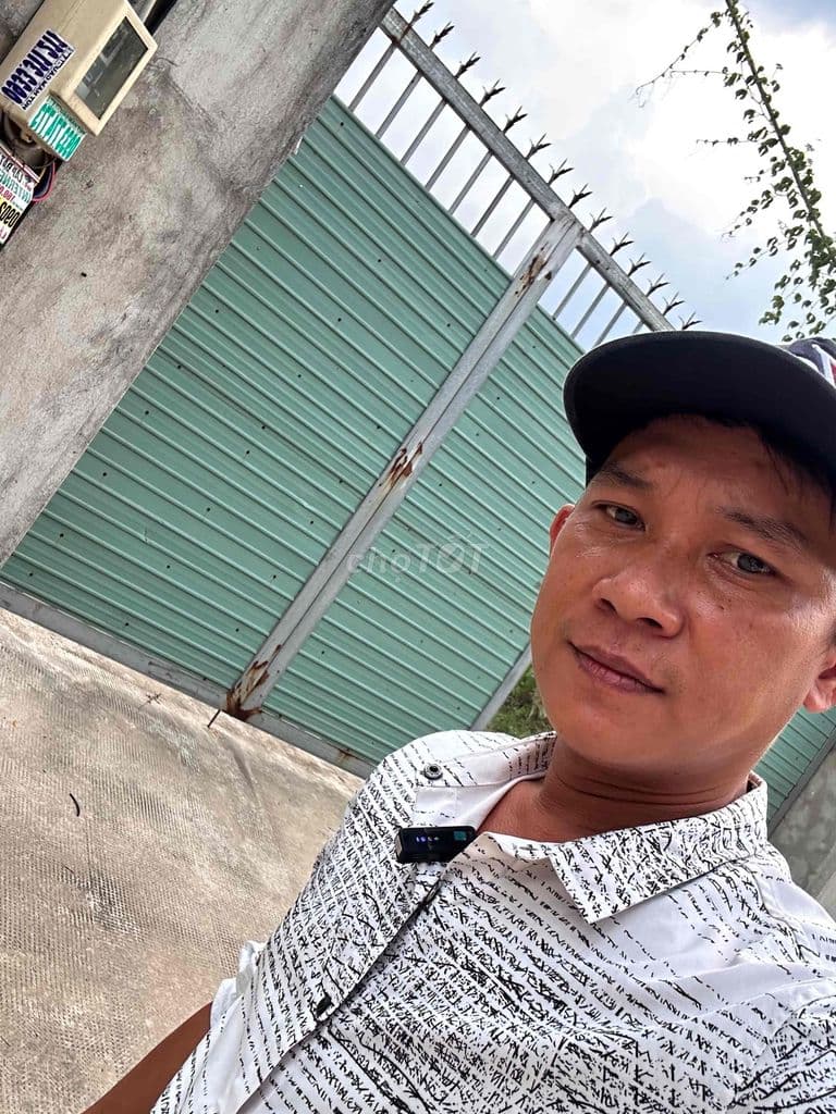 Chủ ngộp Bán gấp lô đất full thổ cư chỉ 25tr/m2. Quách Điêu Vĩnh Lộc A - Ảnh 3