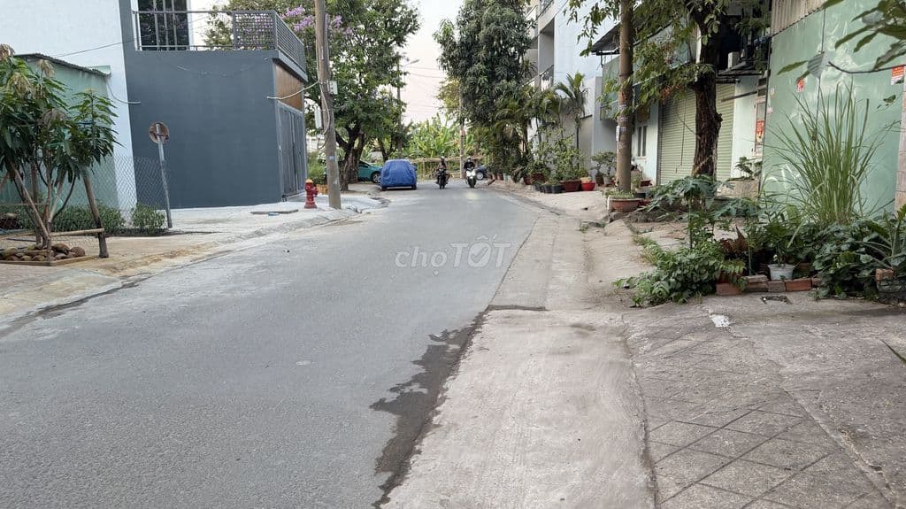 Chính chủ cần bán đất - Ảnh 2