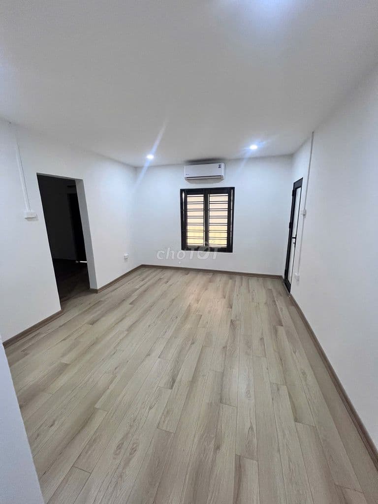 CHÍNH CHỦ CẦN BÁN CĂN HỘ TẬP THỂ QUỲNH MAI, HAI BÀ TRƯNG HÀ NỘI