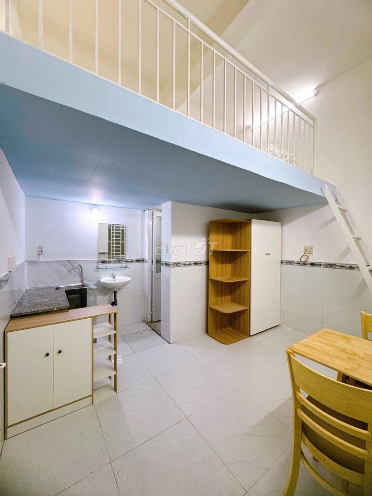 ⚡️ "CỰC PHẨM" 2.9 TR VỪA VỀ - ĐH Nguyễn Tất Thành- Hà Huy giáp