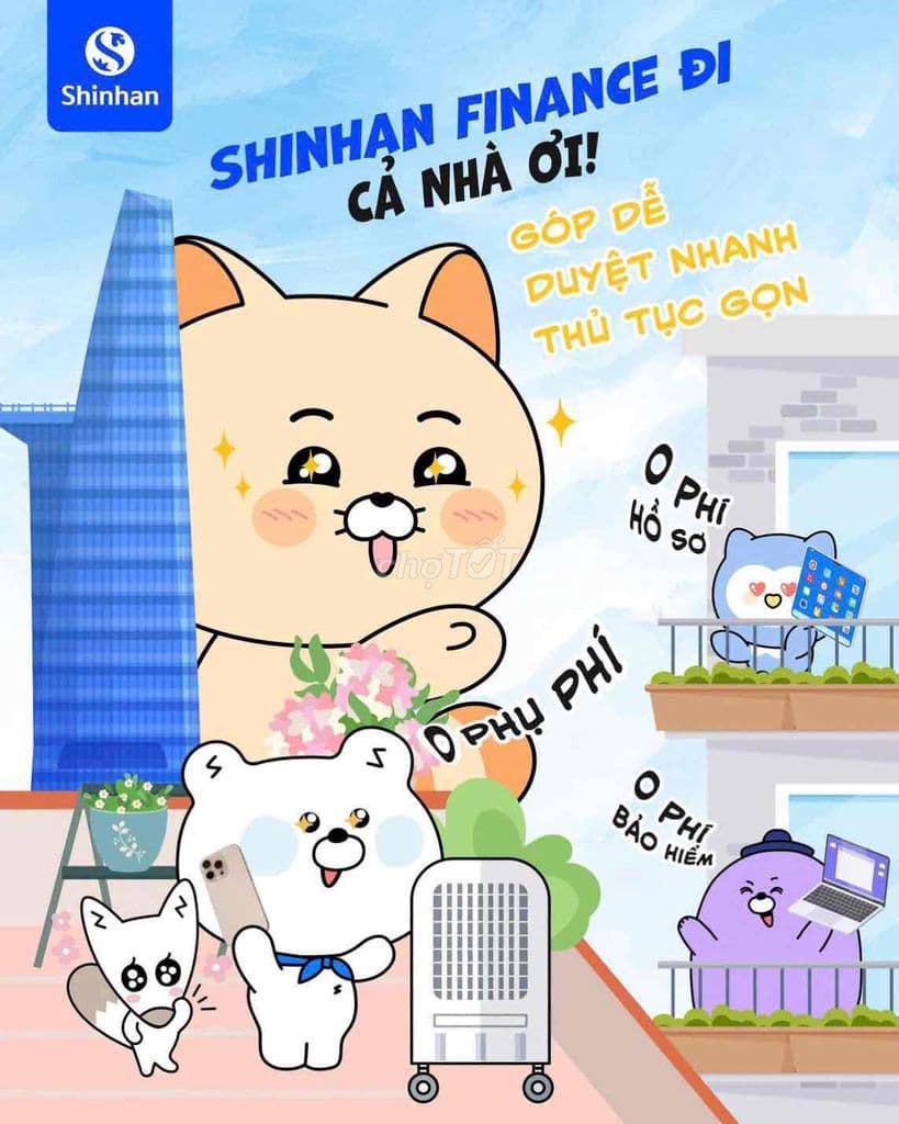 ib - Ảnh 2
