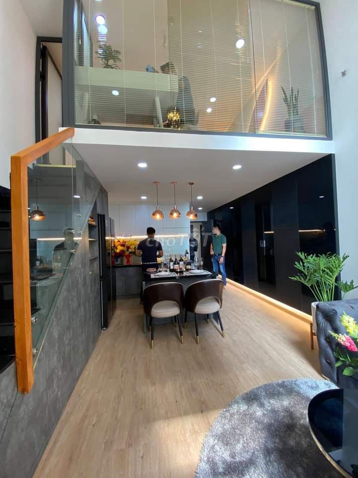 Cần bán căn hộ chung cư Ehome2 quận 9 sổ hồng sẵn 2PN 1WC giá 2,2 tỷ