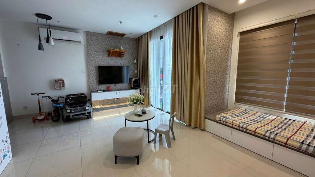 2pn+ rainbow rẻ nhất hiện tại, full nt lung linh. 3.15 tỷ - Ảnh 2