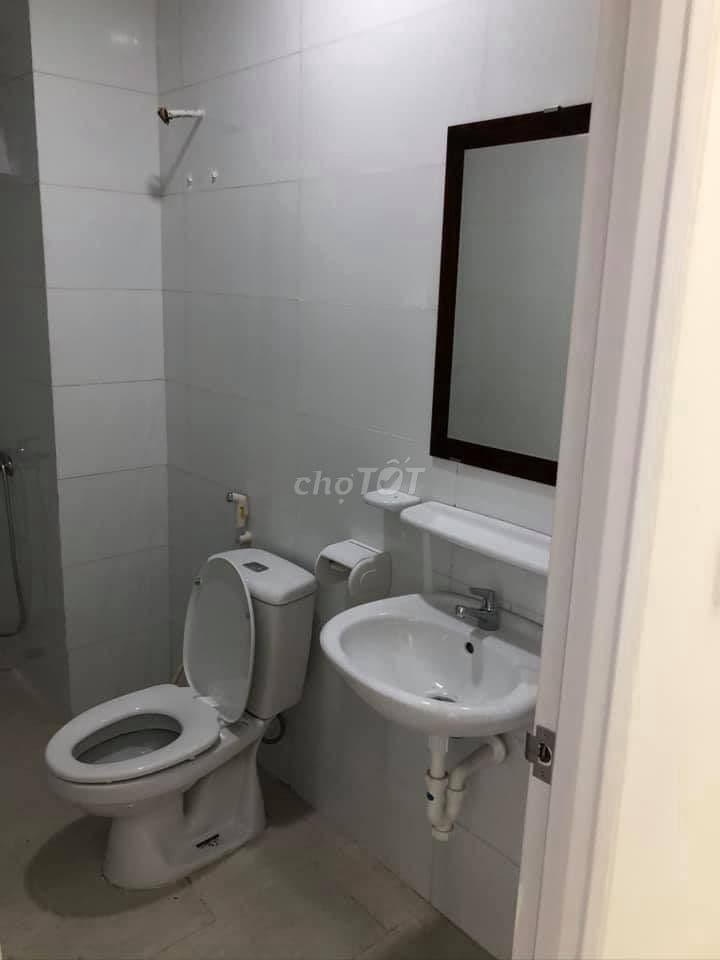 Bán căn hộ Topaz Elite – Quận 8 85M2 3PN,3WC 4 tỷ4 - Ảnh 2