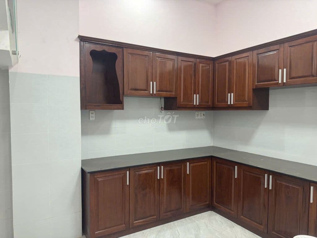Bán nhà đường 49 hiệp bình, nhà đẹp ở ngay gần gigamall chỉ 6,3 tỷ