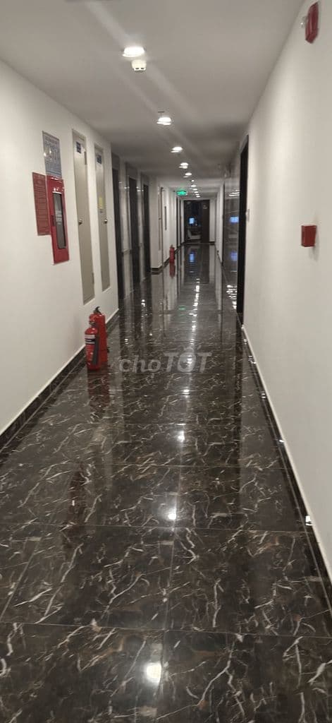 Bán cc Terra Mia 68m: 3.5tỷ, bao Nhiều căn, giá *** - Ảnh 3