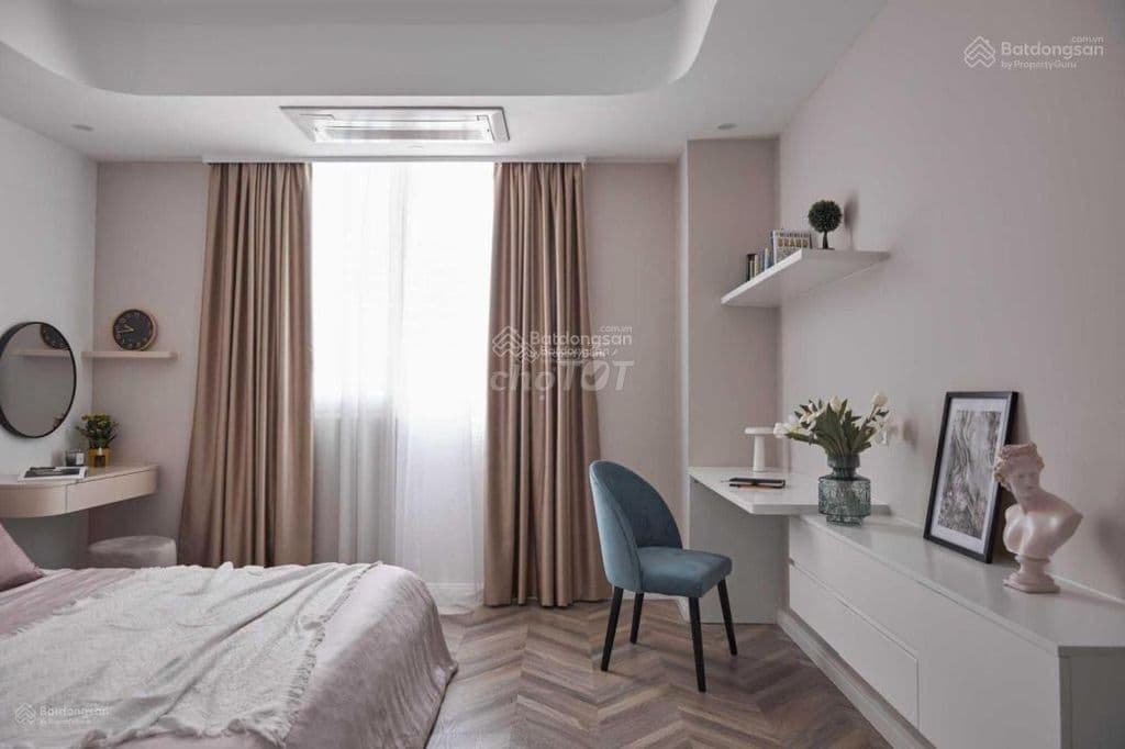 Bán Imperia Q.2, 135m2, 3PN, giá *** 10 tỷ, SH, free 1 xe hơi, SH - Ảnh 2