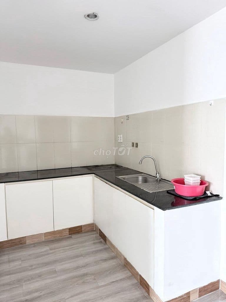 Căn hộ Thủ Thiêm Sky Thảo Điền Quận 2 - 40M 1PN 4T SHR - Ảnh 3