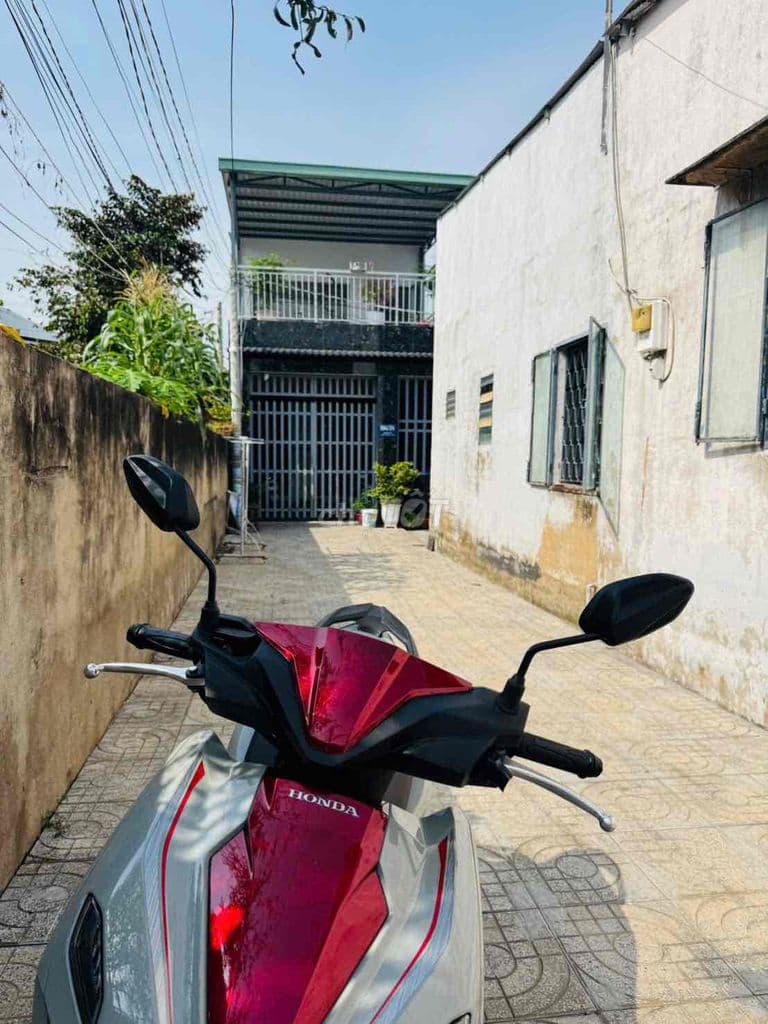 NHÀ 3 PN - ĐỐI DIỆN VINHOMES - 110 M2 - GIÁ CHỈ 4 TỶ NHỈNH - Ảnh 2