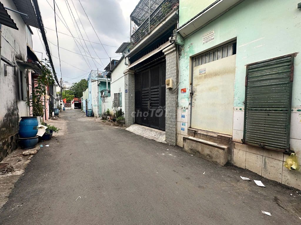 SIÊU PHẨM 207M2 LINH TRUNG - NGANG 10M - SÁT HOÀNG DIỆU 2 -Chỉ 14,2 TỶ - Ảnh 2