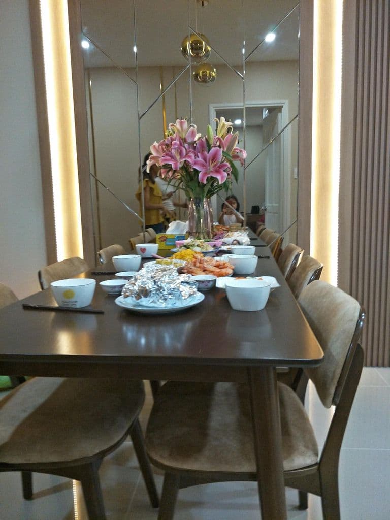 Chính chủ bán giá thấp hơn thị trường 100tr -SHR- Tặng NT xịn, nhà mới - Ảnh 2