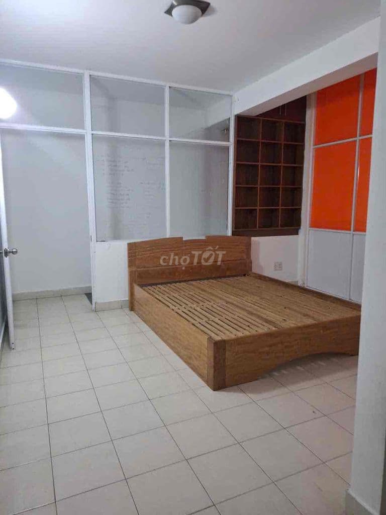 🔥 HIẾM – DUPLEX EHOME 1 (Q9) – CĂN GÓC THOÁNG, VIEW ĐẸP 🔥 Bạn đang tì - Ảnh 3