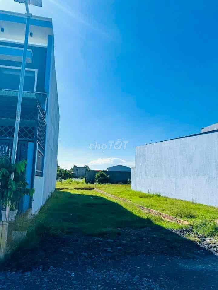 Đất full thổ cư 118m2 mặt tiền đường ngay Hồ Văn Tắng, Tân Phú Trung - Ảnh 2