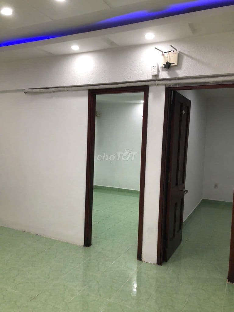 BÁN CĂN C/C BÀU CÁT 2, NSHL, TÂN BÌNH 54M2 GIÁ 2,95 TỶ. - Ảnh 2