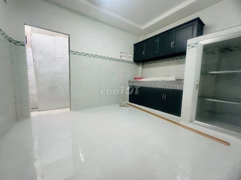 🔥 NHÀ DƯƠNG VĂN CAM – GẦN CHỢ THỦ ĐỨC – 3PN – GIÁ MỀM HIẾM 🔥 - Ảnh 2