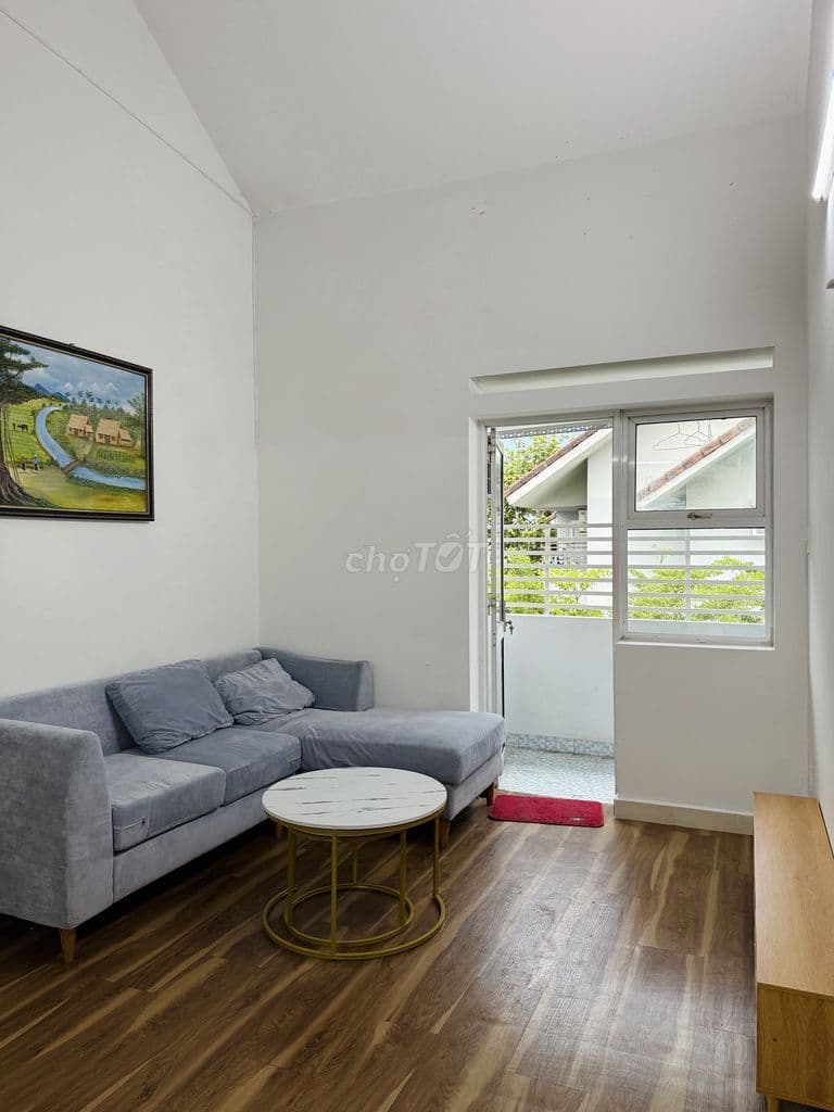 Chính chủ bán chung cư ehome 1