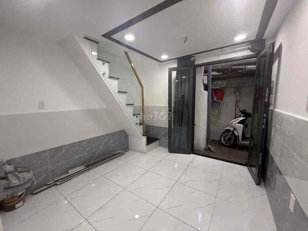 chính chủ cần bán - Ảnh 2