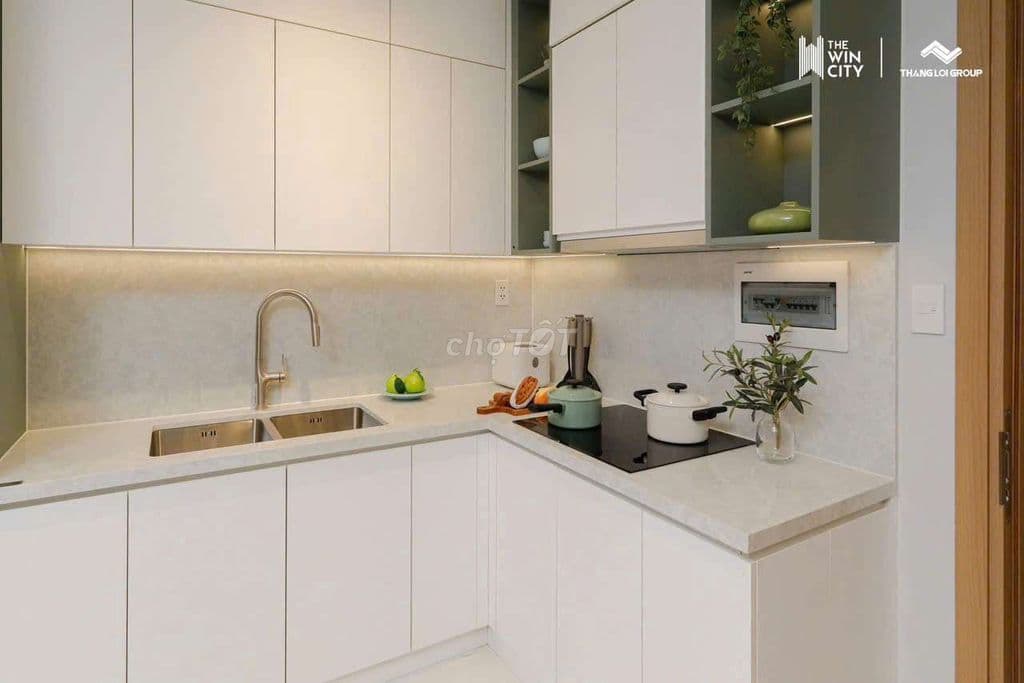 CHỈ 150TR BAN ĐẦU, MỖI THÁNG GÓP 8TR9 TRONG 3 NĂM ĐÃ SỞ HỮU ĐƯỢC - Ảnh 3