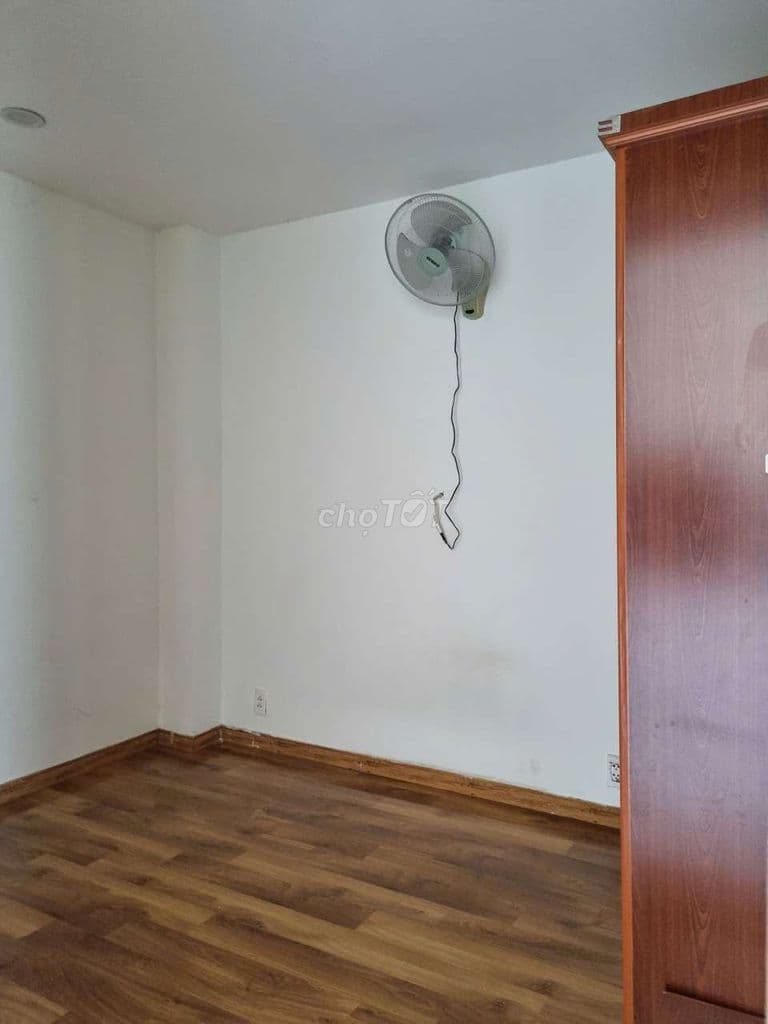 Bán căn hộ Ihome Gò Vấp, 57 m2, 2 PN, 2 Wc - Ảnh 3