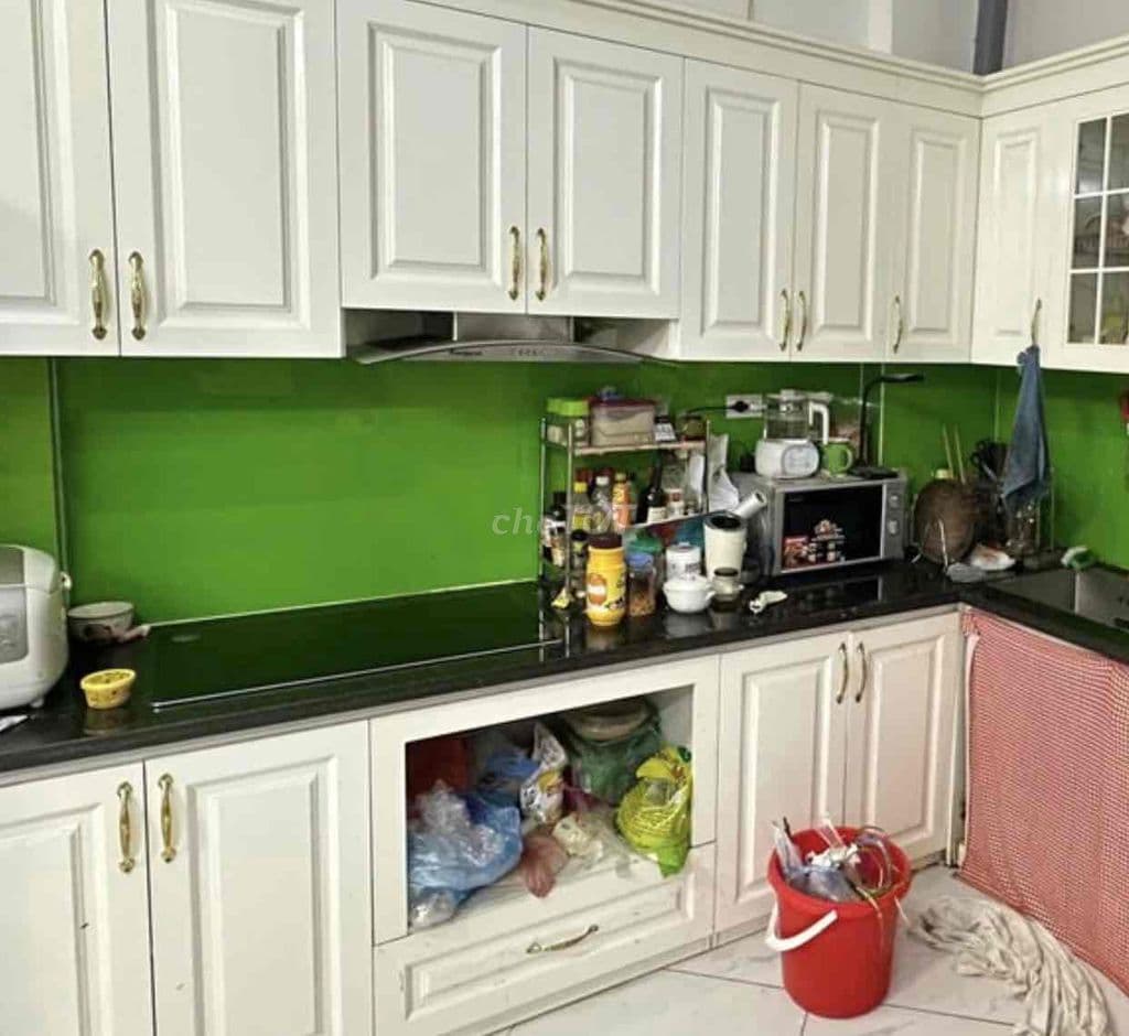 Bán nhà Phú Đô .Giá :7,6 tỷ - Ảnh 2