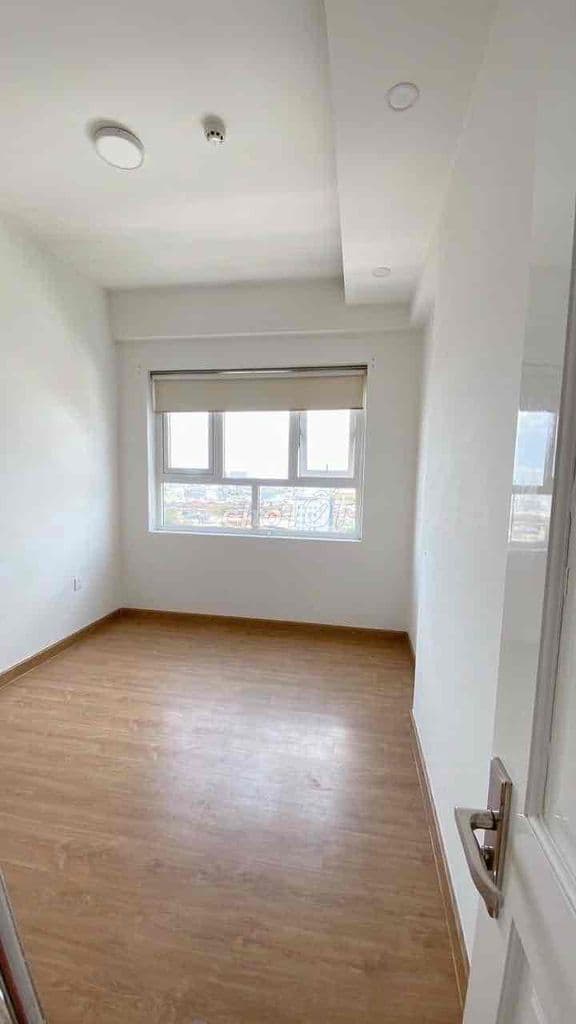 2PN Moolight trả trước 700 nhận nhà liền - Ảnh 2