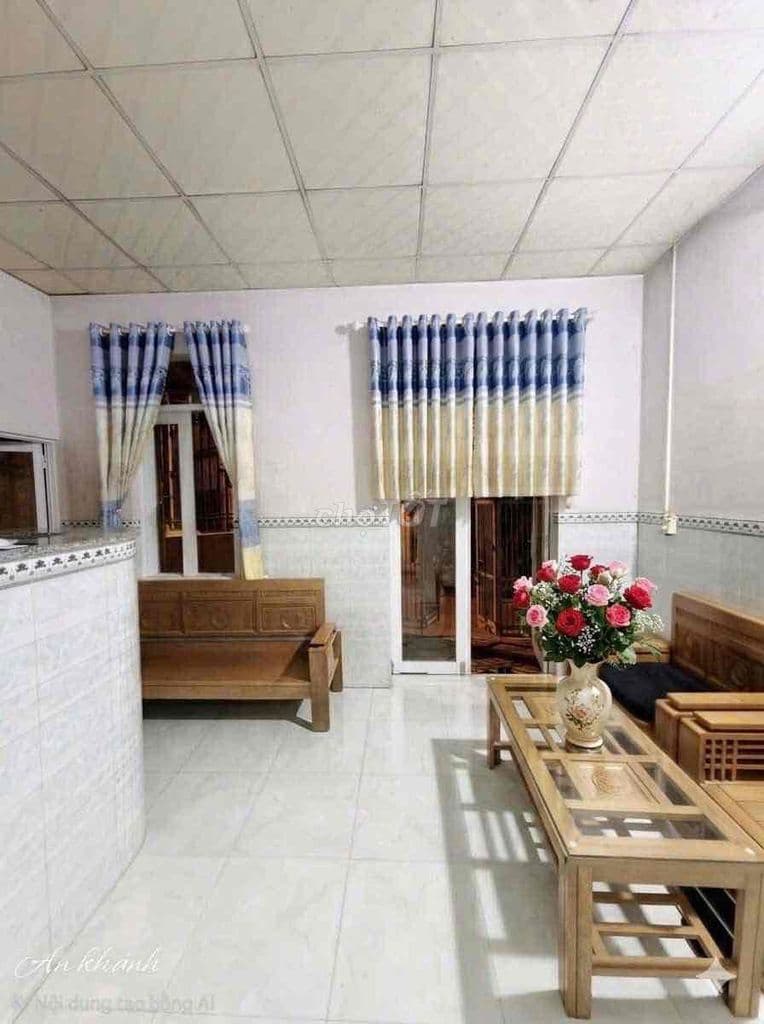 🚘BÁN NHÀ QUẬN 4 – XE HƠI TỚI SÁT CỬA CÁCH TÔN THẤT THUYẾT P3 (VIP) CHỈ - Ảnh 2