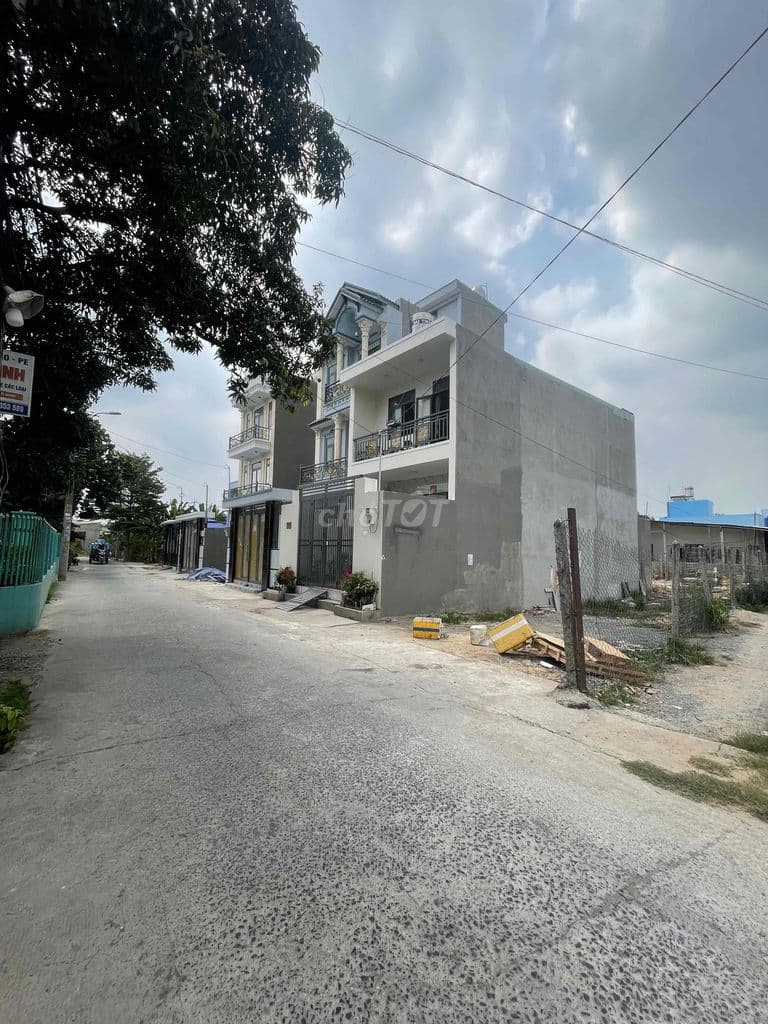 cần bán - Ảnh 2