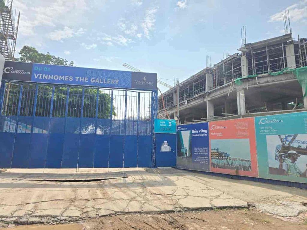 Ngọc Khánh - Ba Đình - Ảnh 2