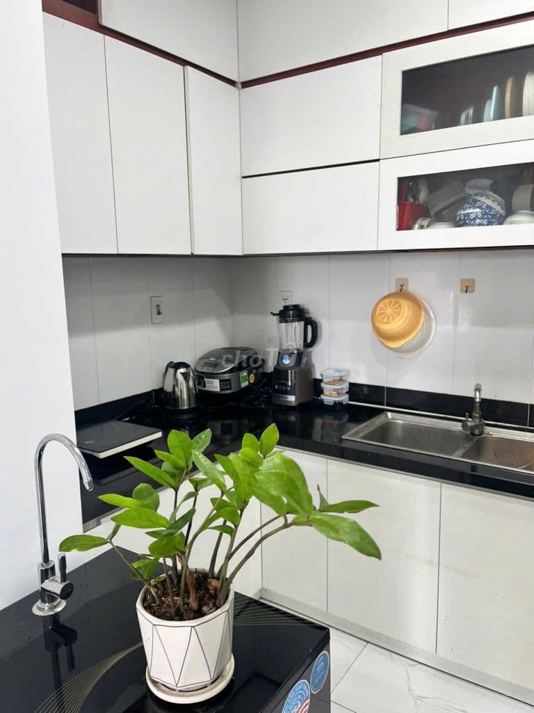 Bán CH Conic Riverside 50m2 1PM+ giá chỉ 2,55 tỷ. sổ hồng riêng - Ảnh 3