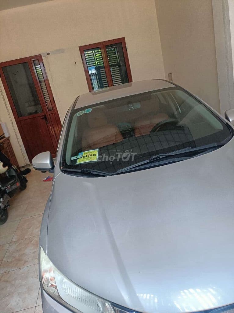 BIỆT THỰ LIỀN KỀ LÔGÓC ÔTÔ VÀO NHÀ THÔNG THOÁNG PHỐ LĨNH NAM Ở NGAY. - Ảnh 3