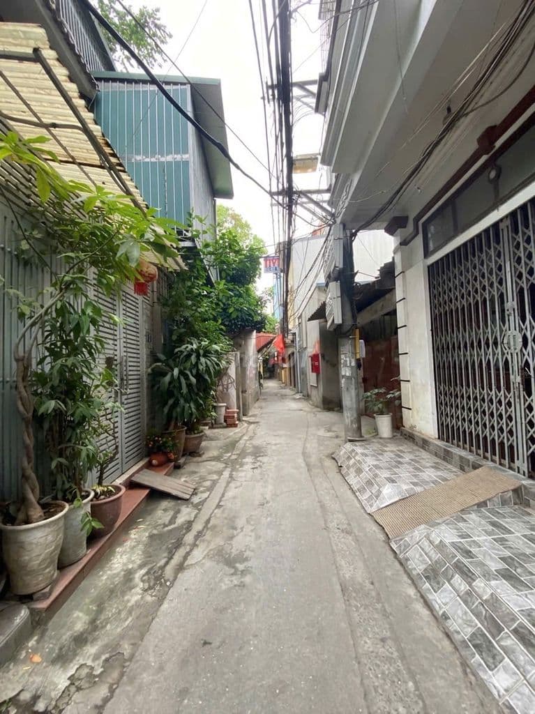 🌟 SIÊU PHẨM NGỌC THUỴ - LÔ GÓC - DÒNG TIỀN ỔN ĐỊNH - CHỈ 6.98 TỶ 🌟 - Ảnh 3