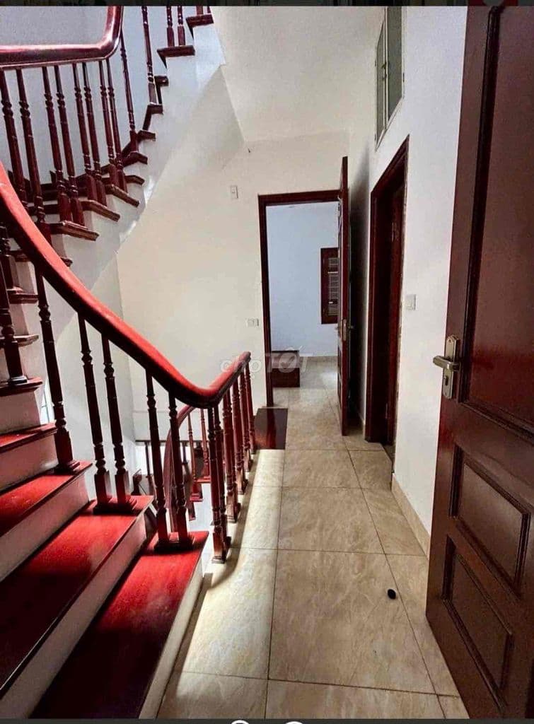 Chùa Bộc-Lô góc-Vị trí đỉnh-Kinh doanh dòng tiền,ở hay đầu tư đều đươc - Ảnh 2