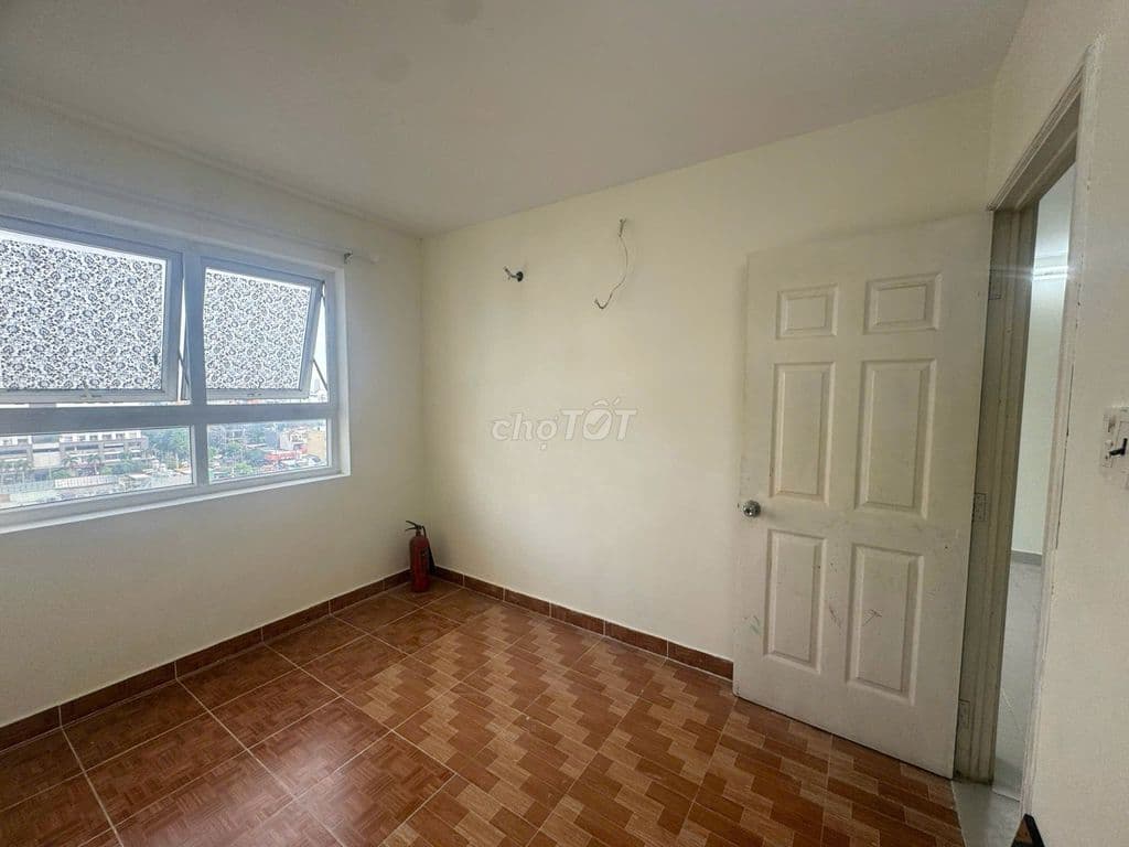 HOT! Bán nhanh căn hộ Đầm Sen 1PN 2PN sổ hồng riêng giá tốt - Ảnh 3