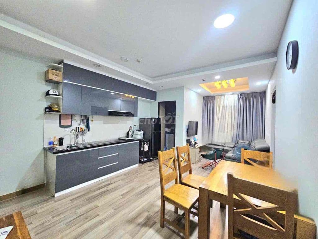 𝐁á𝐧 𝐆ấ𝐩 𝐂ă𝐧 Góc 𝐁𝐥𝐨𝐜𝐤 𝐁𝟒 - 𝐄𝐫𝐚 𝐓𝐨𝐰𝐧 Đứ𝐜 𝐊𝐡ả𝐢 đã có sổ hồng 📕 - Ảnh 3
