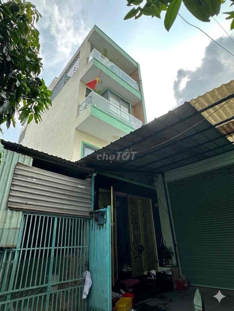 𝐍𝐇𝐀̀ 𝐍𝐆𝐀̃ 𝐓𝐔̛ 𝐆𝐎̀ 𝐌𝐀̂𝐘 𝐇𝐄̉𝐌 𝐗𝐄 𝐓𝐀̉𝐈 𝐓𝐎̛́𝐈 𝐓𝐀̣̂𝐍 𝐍𝐎̛𝐈