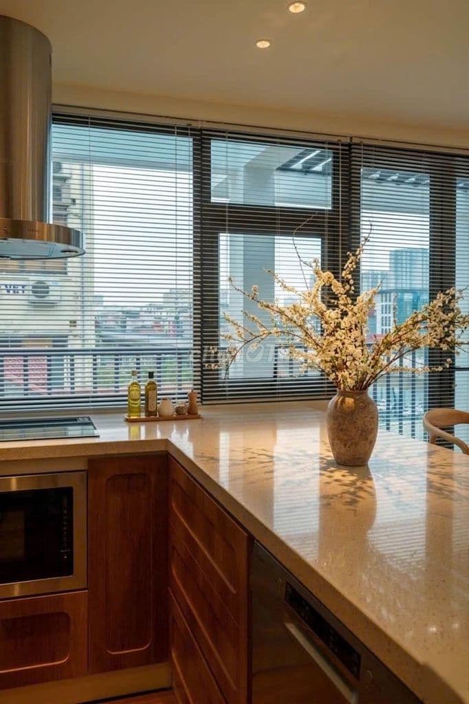 🔥🔥NGUYỄN TRÃI-2m RA Ô TÔ-MT5.2m- NHÀ ĐẸP VÀO Ở LUÔN - Ảnh 2