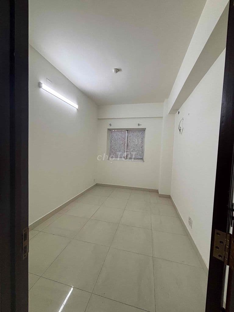 BÁN CĂN 2PN CÓ SỔ HỒNG 51m2-BÌNH TÂN 2t080 TL - Ảnh 2