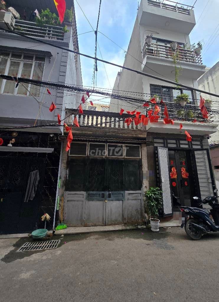 CHỈ 190 triệu/m2 ĐẤT MẶT NGÕ – THỤY PHƯƠNG - KHU PHÂN LÔ Ô TÔ TRÁNH - Ảnh 2