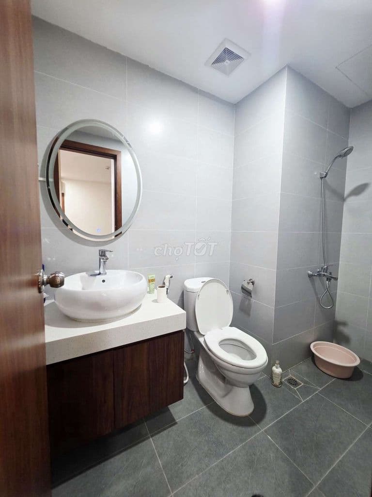 Bán Căn hộ chung cư tại Housinco Premium, Nguyễn Xiển 6,4 tỷ, 82m2, - Ảnh 2