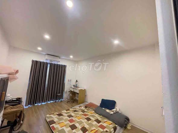 bán nhà 4 tầng 35m2 Phụng Châu giá 3.1 tỷ - Ảnh 3