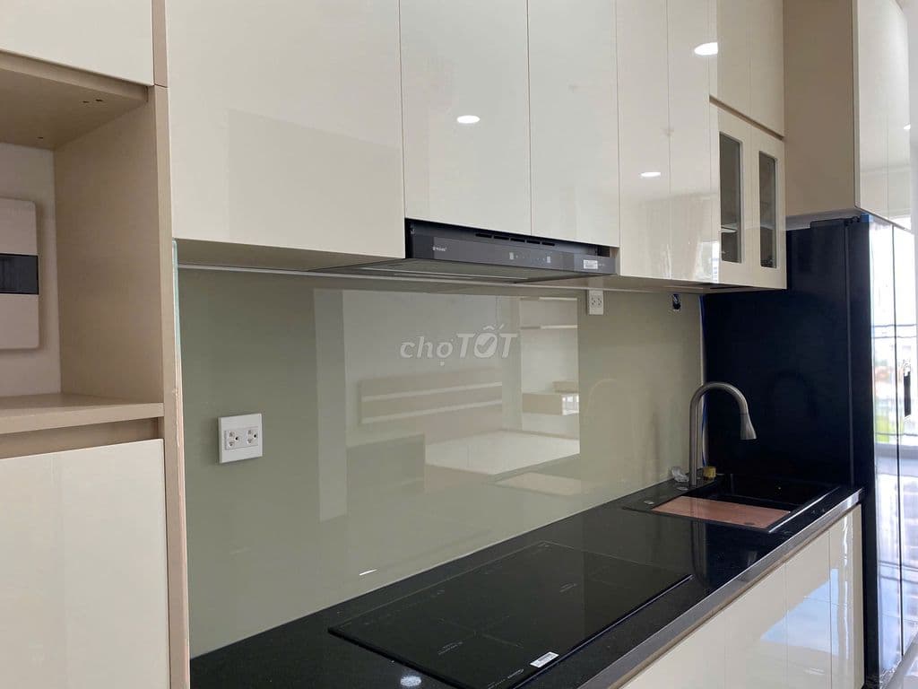 CẦN BÁN GẤP CĂN HỘ OFFICETEL SUNRISE RIVERSIDE - Ảnh 3
