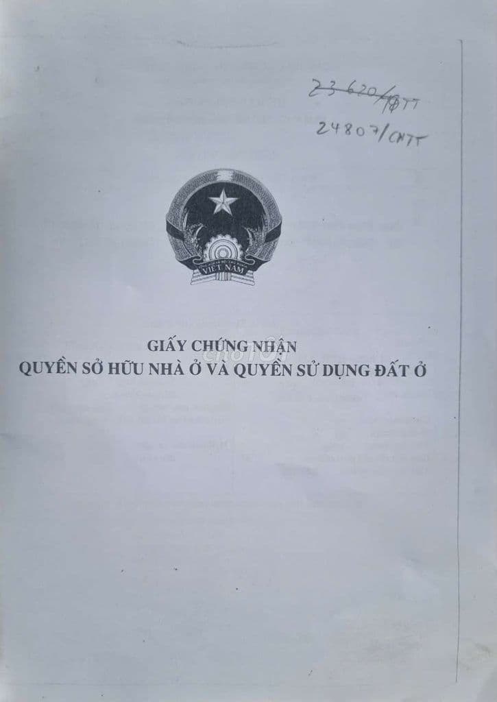 can bán gấp - Ảnh 3