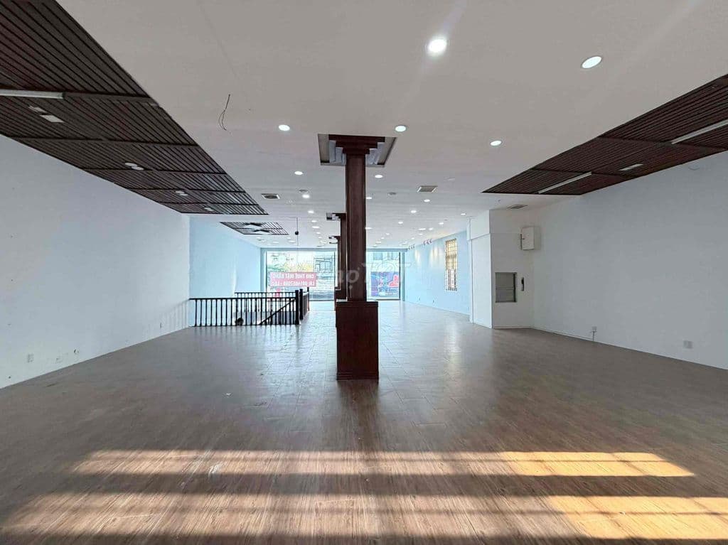 Mặt tiền Tân Thành, Tân Phú, Ngang 10 nở hậu 11 dài 19 - Ảnh 2