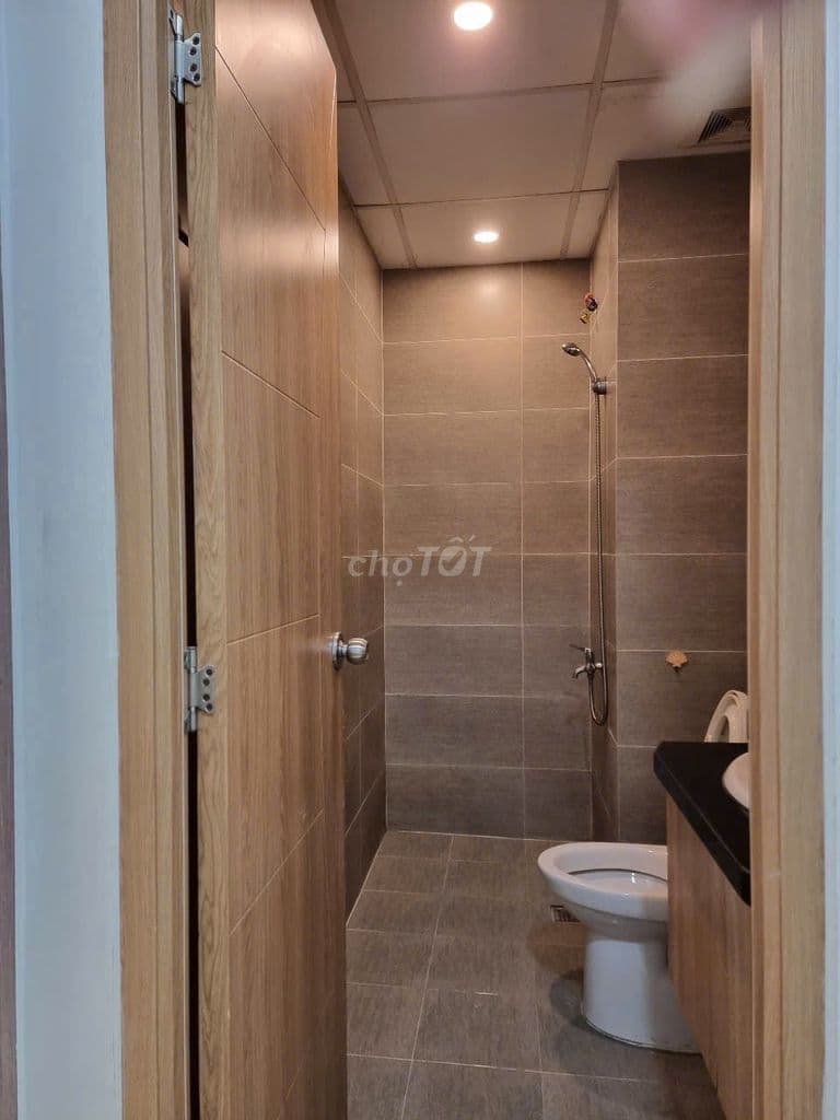 GIỎ HÀNG BÁN SAIGON GATEWAY ĐÃ CÓ SỔ TỪ 2.8 TỶ - Ảnh 3