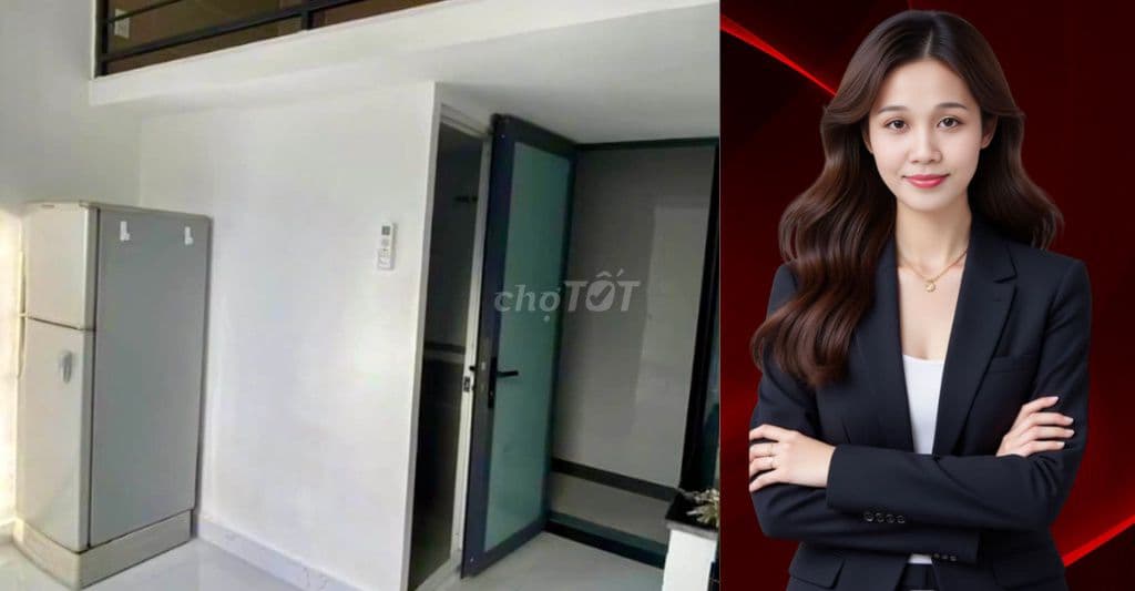 Bán Nhà Hiệp Bình Thủ Đức Giá Rẻ Chính Chủ, 13.4tỷ/1400m2